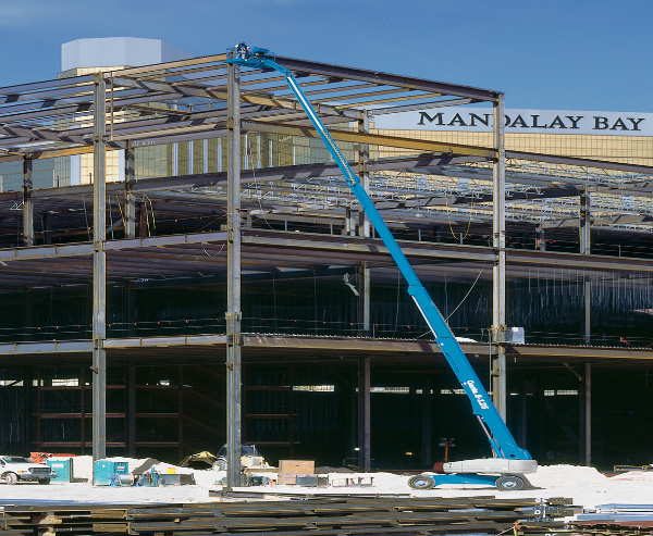 微信圖片_20190424150850.jpg 微信圖片_20190424150850.jpg