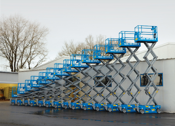 剪叉平臺圖片.jpg 剪叉平臺圖片.jpg