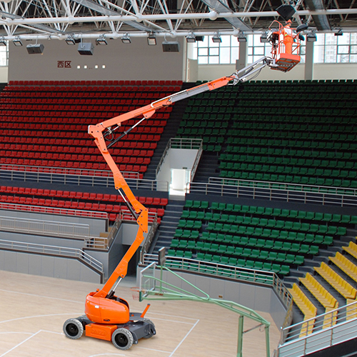 鼎力10.jpg 鼎力10.jpg