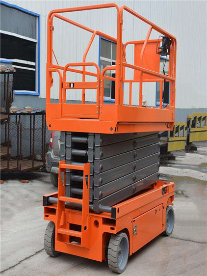 timg (1)_副本1.jpg timg (1)_副本1.jpg