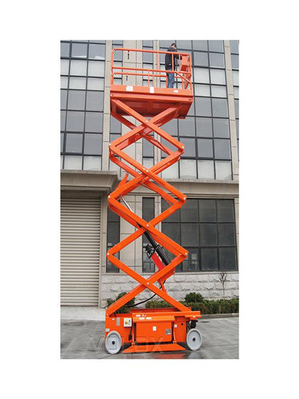 timg (21).jpg timg (21).jpg