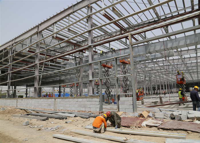 微信圖片_20190910091320.jpg 微信圖片_20190910091320.jpg