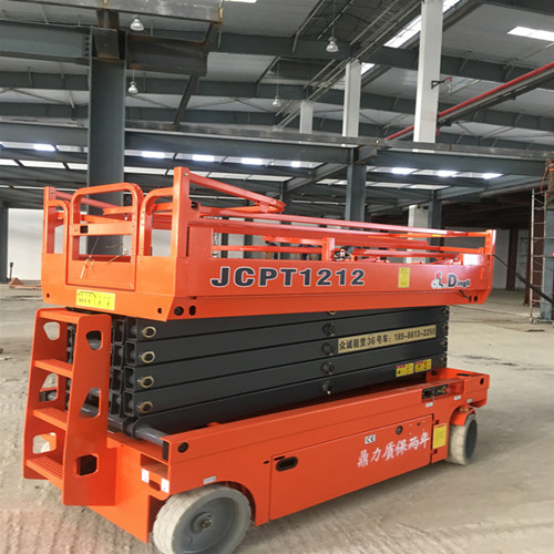 微信圖片_20190909181127.jpg 微信圖片_20190909181127.jpg